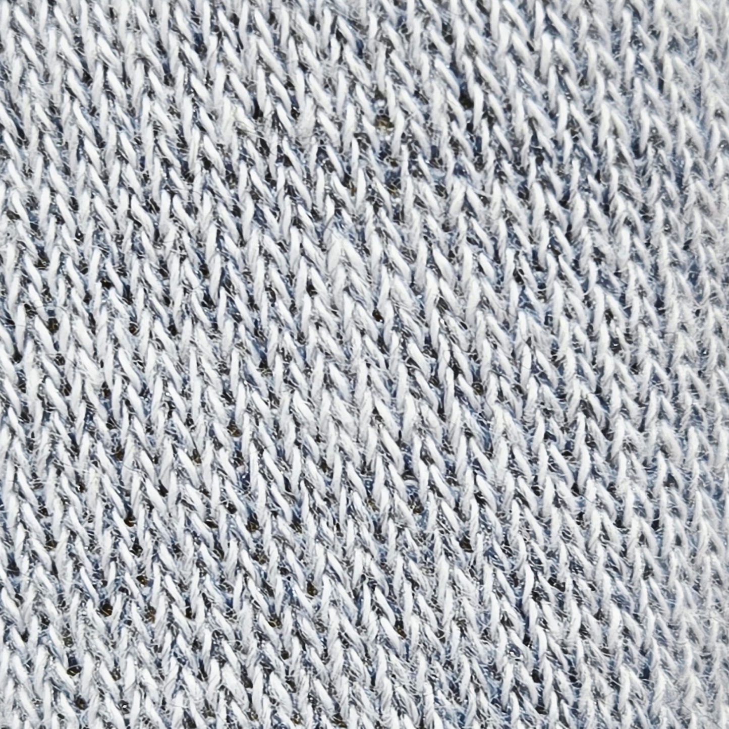 inter Wool Knit Crew Socks – Warm & Comfortable Casual Socks for Men & Women