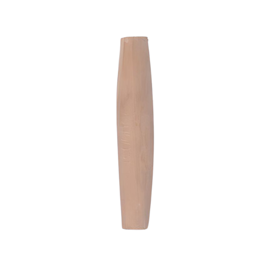 100% Pure Original White Sandalwood (Chandan) Stick