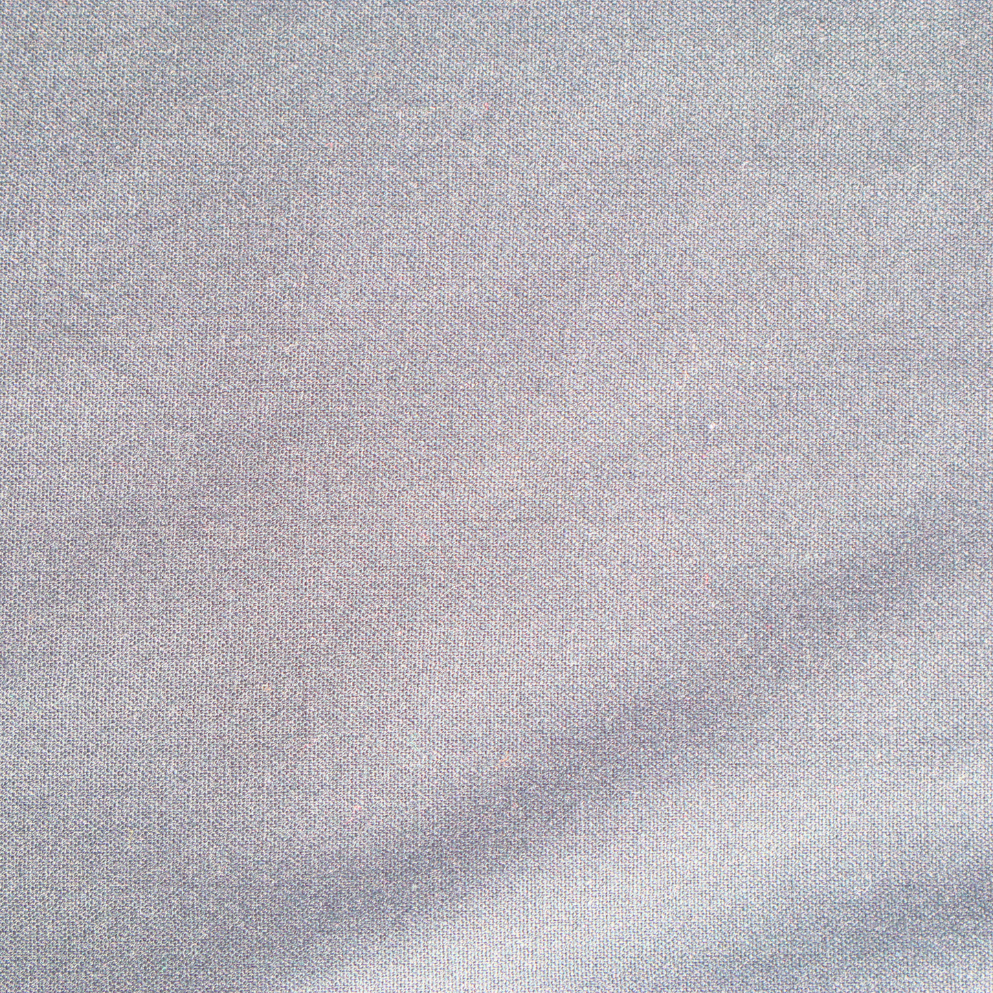Classic Ash Grey Woolen Fabric – Soft, Warm & Elegant Winter Wear