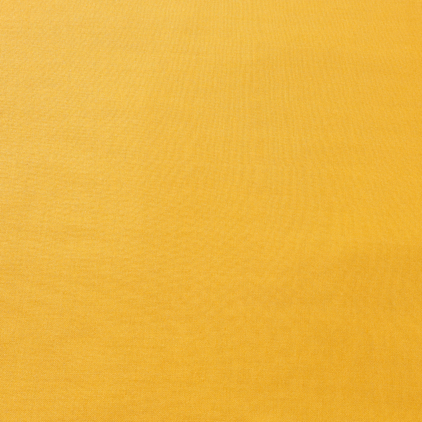 Golden Mustard Woolen Fabric – Soft, Warm & Premium Quality