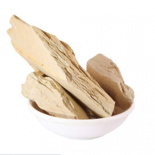 Multani Mitti Powder