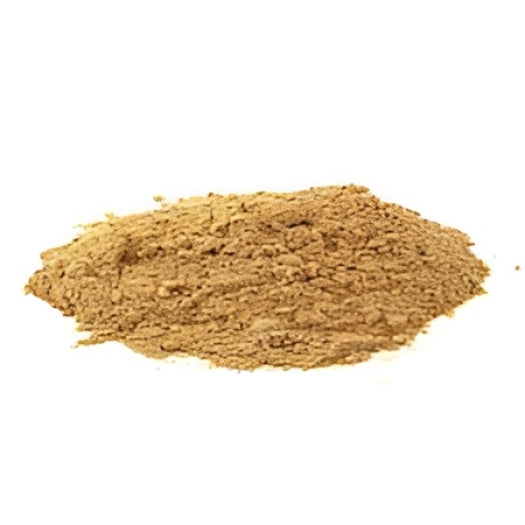 Lohban Powder