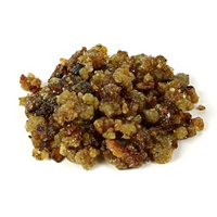Pure Gugale For Pooja