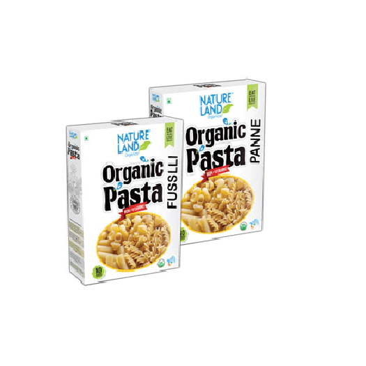 Pasta Macroni 250GM.