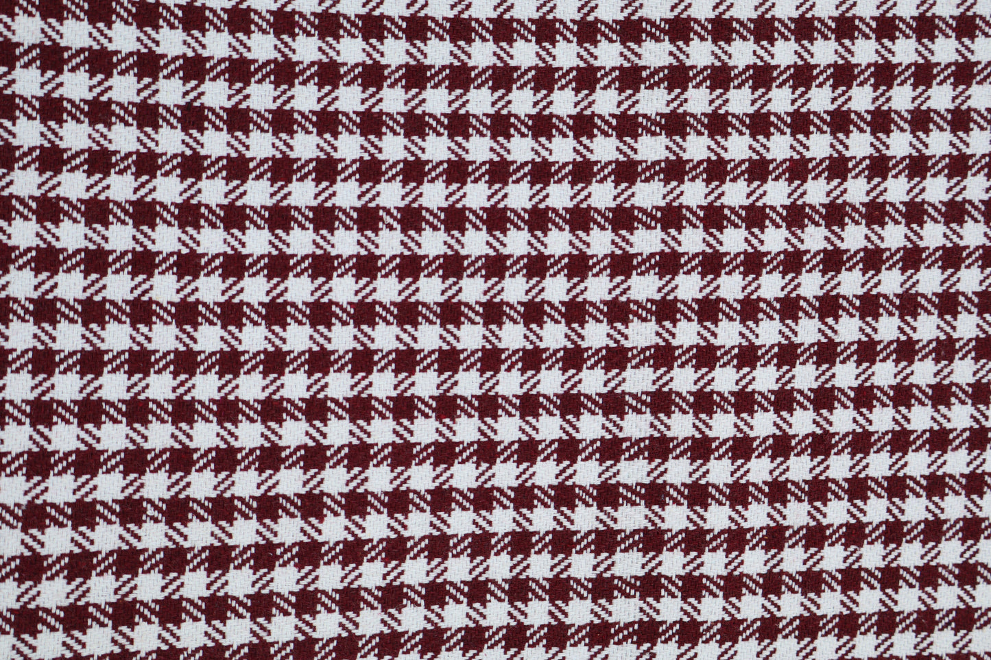 Hand Woven Khadi Khes – Pure Cotton Traditional Blanket & Bed Cover