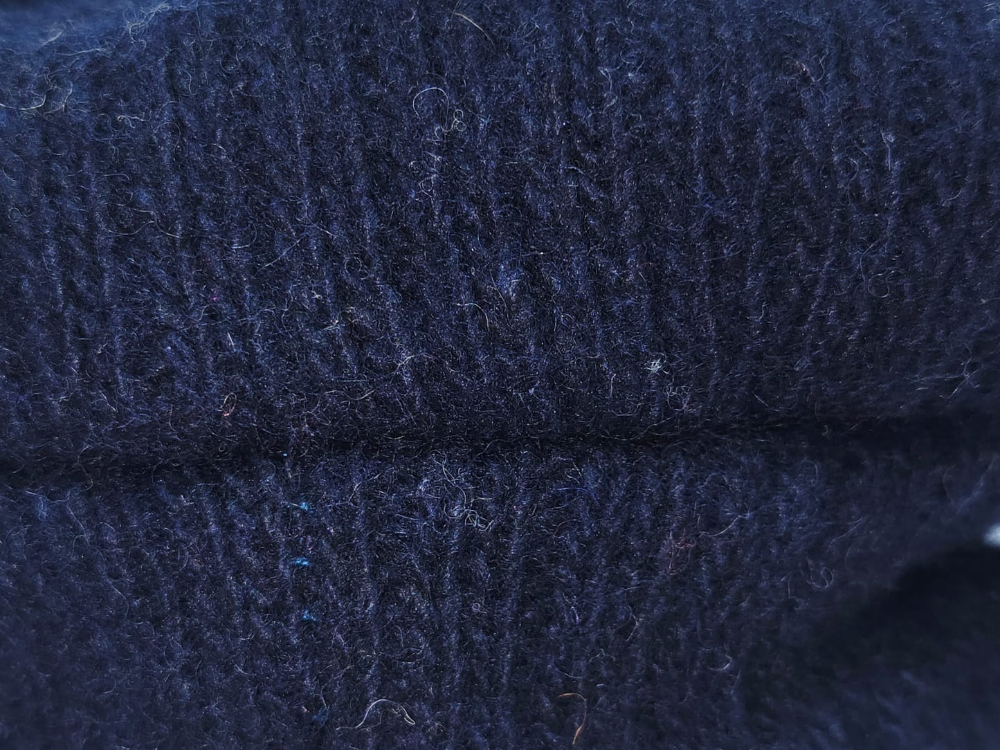 Premium Woolen Beret Cap for Men & Women – Classic Solid Knit Winter Hat for Cold Weather Protection