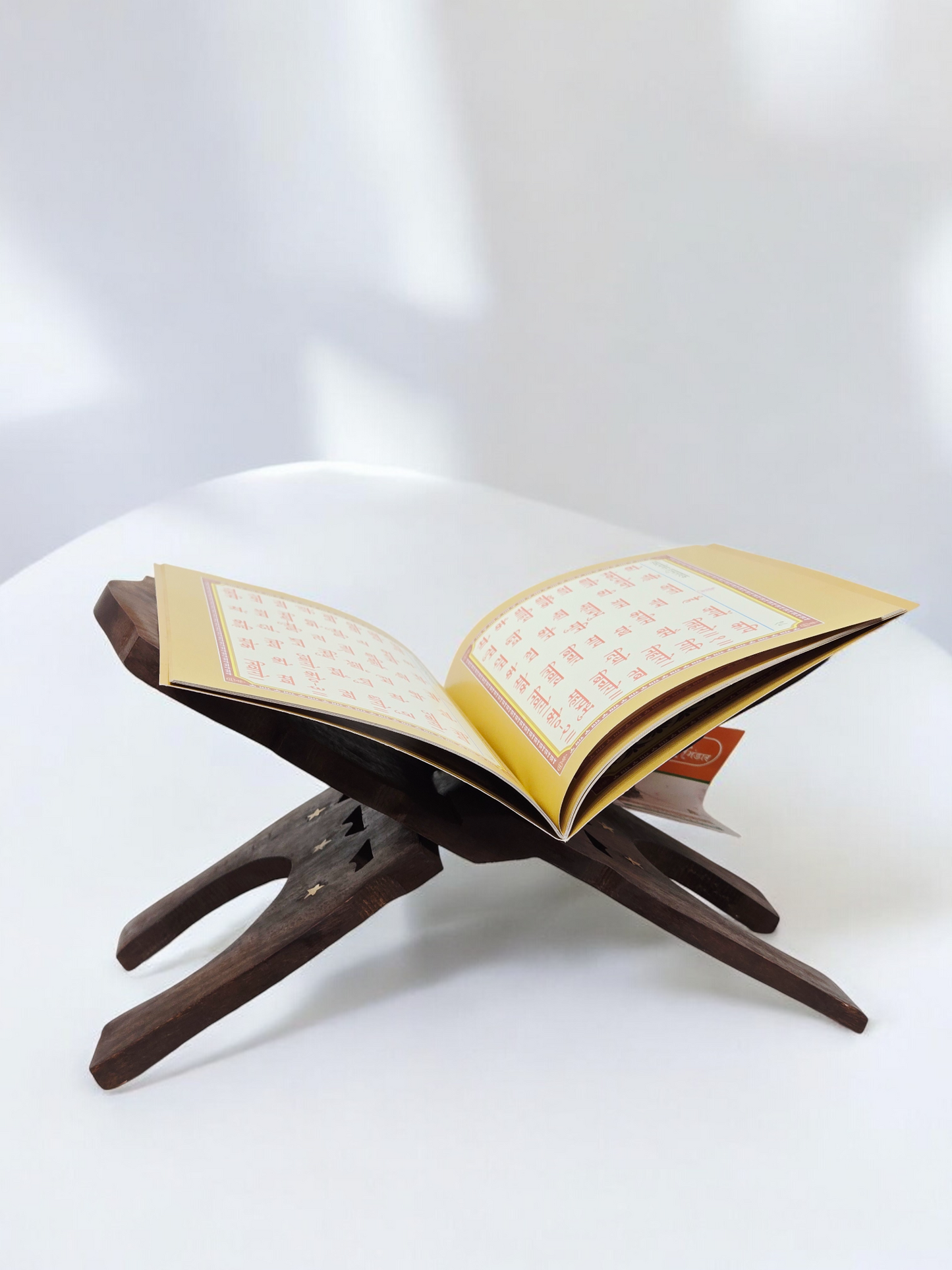 Gita Press Shree Hanuman Chalisa Book – Pocket Edition for Daily Prayer