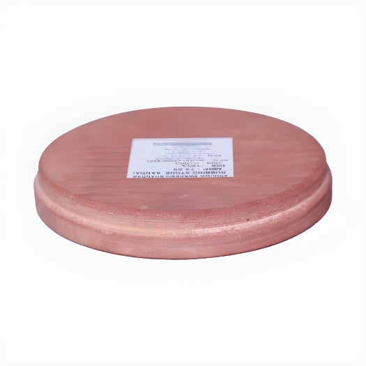 Stone Chandan Chakla