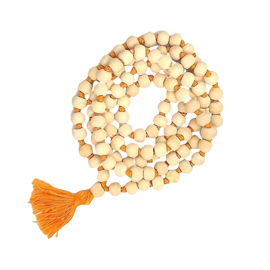 Tulsi Mala