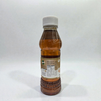 Spesh Rabdi Badam Sharbat - Premium Almond & Cardamom Syrup | Rich & Creamy Traditional Drink