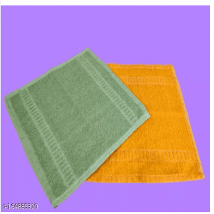 Rumal (Handkerchief)