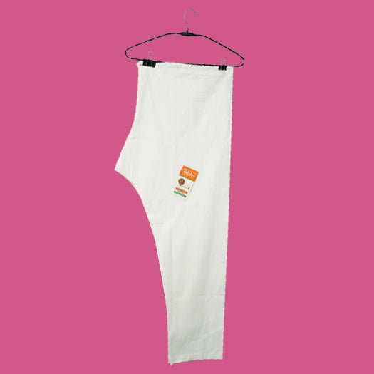 Pure Cotton Pajama (Nada Wala )