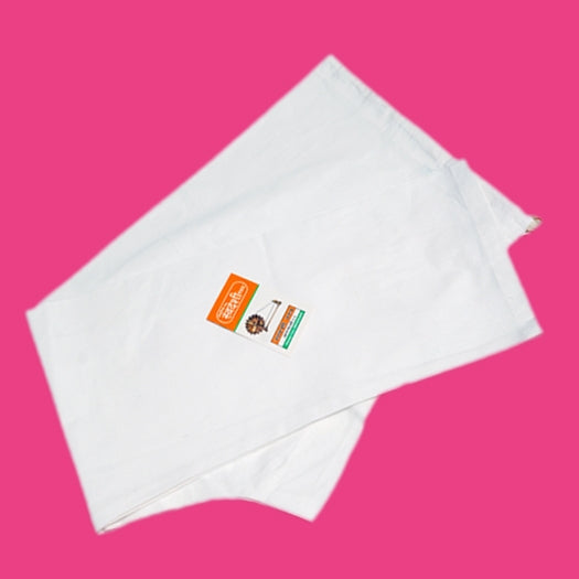 Pure Cotton Pajama (Nada Wala )