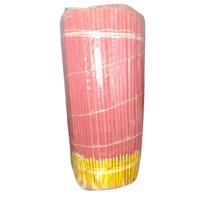 Gulab agarbatti,Rose stick