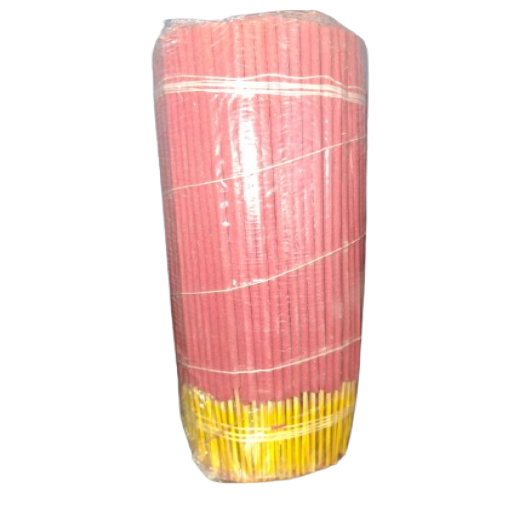 Gulab agarbatti,Rose stick