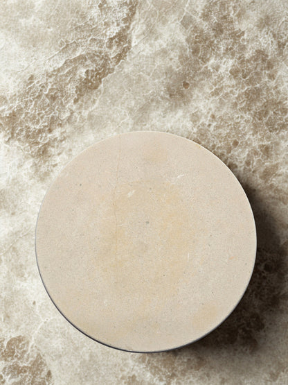 Stone Chandan Chakla