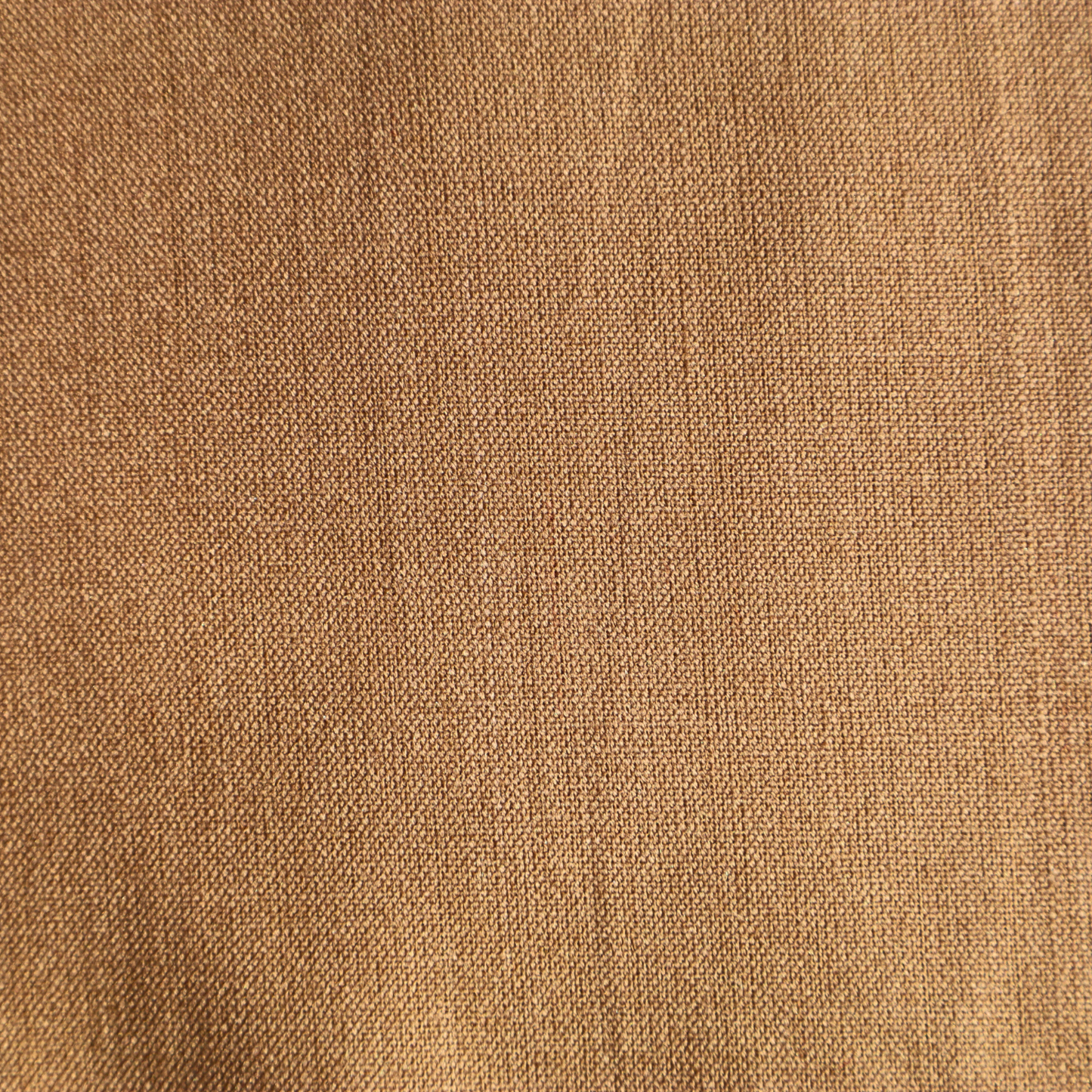 Classic Camel Beige Woolen Fabric – Soft, Warm & Elegant Winter Wear