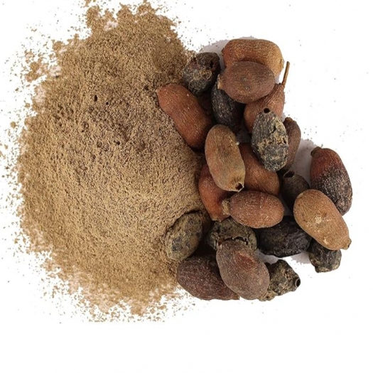 Swadeshi Natural  Jamun Seed Powder