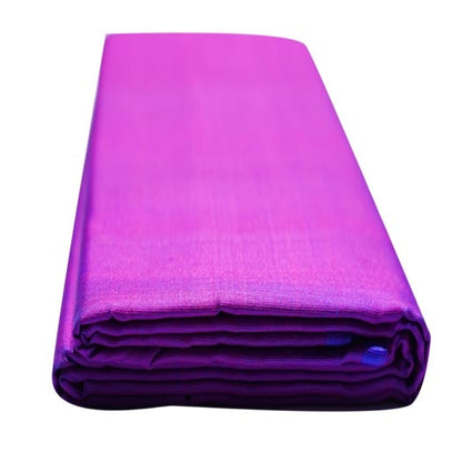 Pure silk saree Malbarai