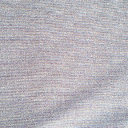 Classic Ash Grey Woolen Fabric – Soft, Warm & Elegant Winter Wear