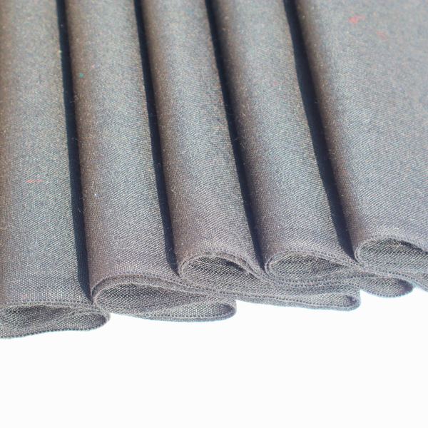 Classic Ash Grey Woolen Fabric – Soft, Warm & Elegant Winter Wear