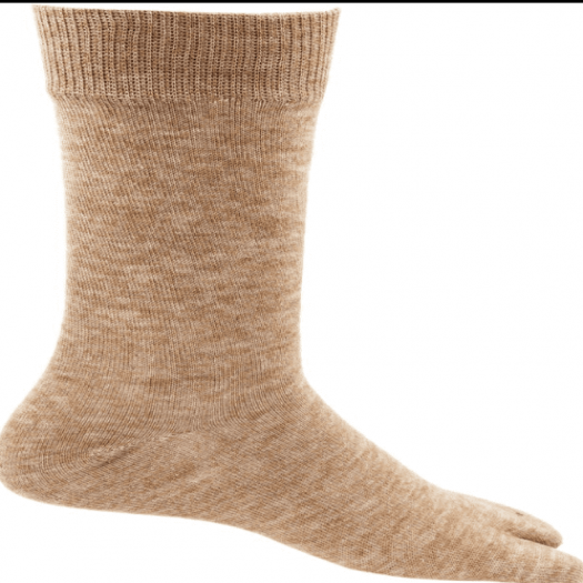 Woolen Shocks (Ladies)