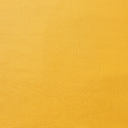 Golden Mustard Woolen Fabric – Soft, Warm & Premium Quality