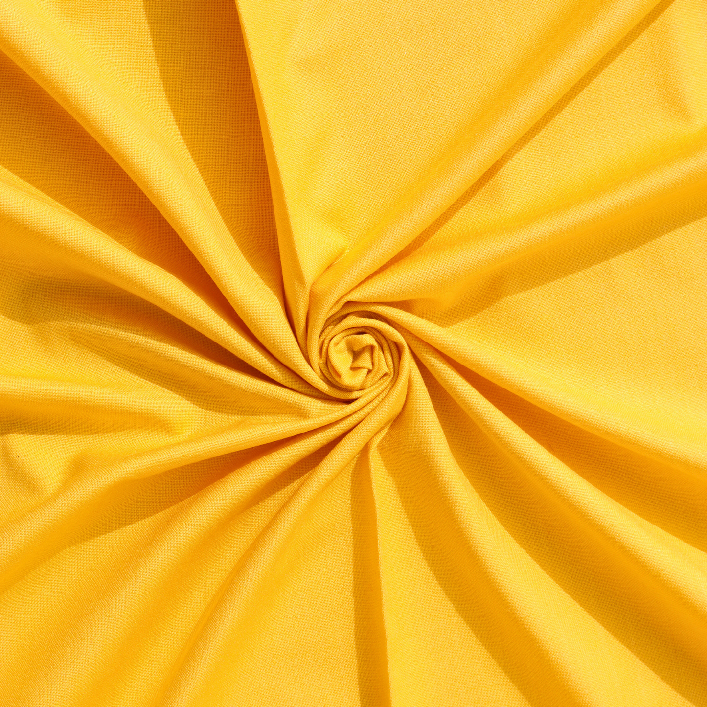 Golden Mustard Woolen Fabric – Soft, Warm & Premium Quality