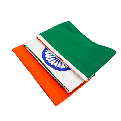 National Flag