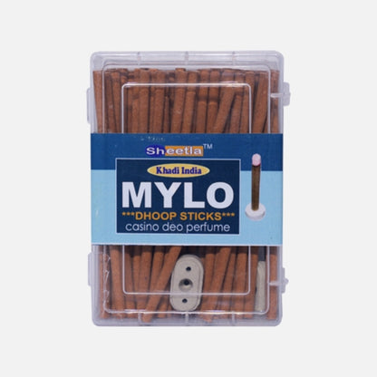 Sheetla Harshit Mylo Dhoop Sticks