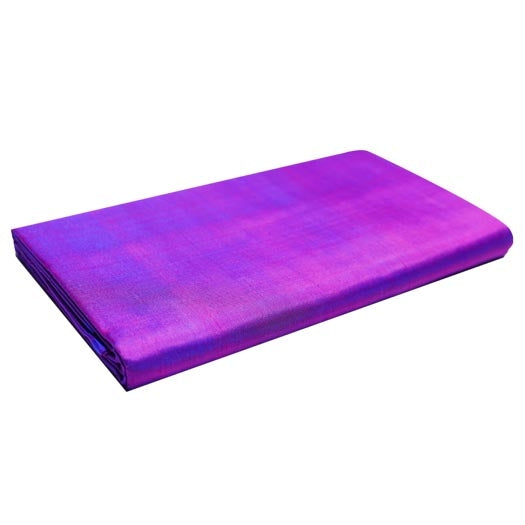 Pure silk saree Malbarai