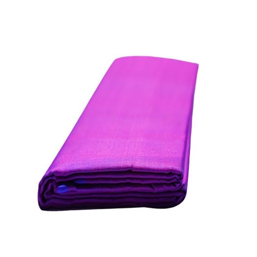 Pure silk saree Malbarai