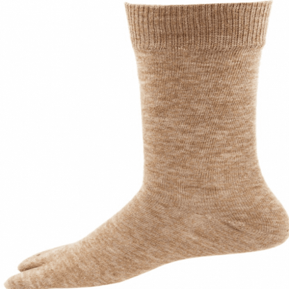 Woolen Shocks (Ladies)