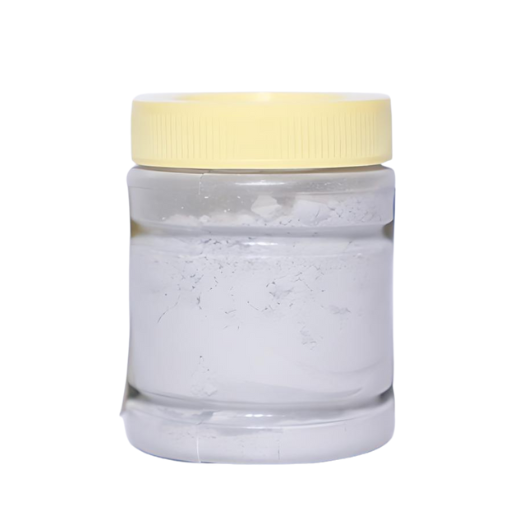 Kashi Vishwanath Bhasma