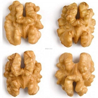 Walnuts 500 gm,