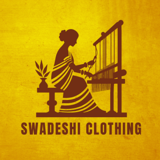 Swadeshi Clothings