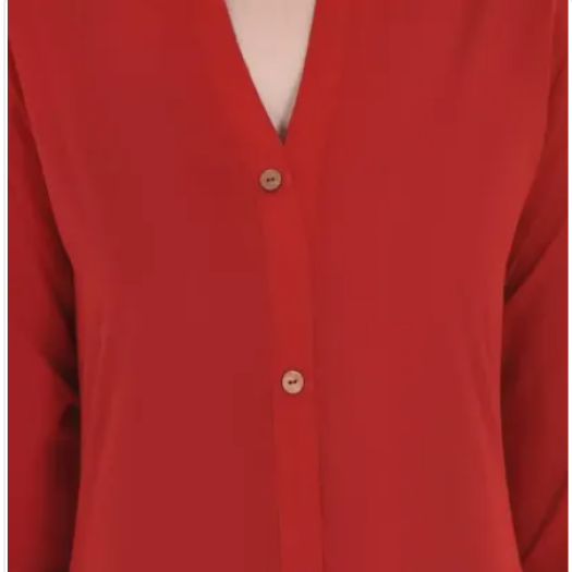 Cotton kurti for women