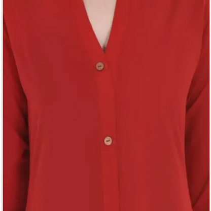 Cotton kurti for women