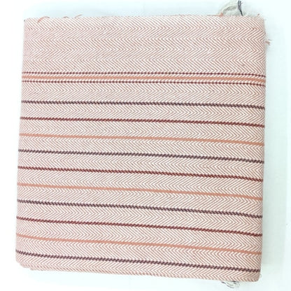 HAND WOVEN KHADI KHES, BLANKETS, - ALL WEATHER