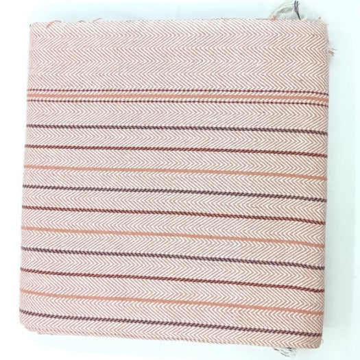 HAND WOVEN KHADI KHES, BLANKETS, - ALL WEATHER