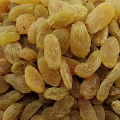 Raisin (kishmish) 250gm
