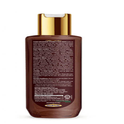 Khadi Organique Vitamin C Face Wash