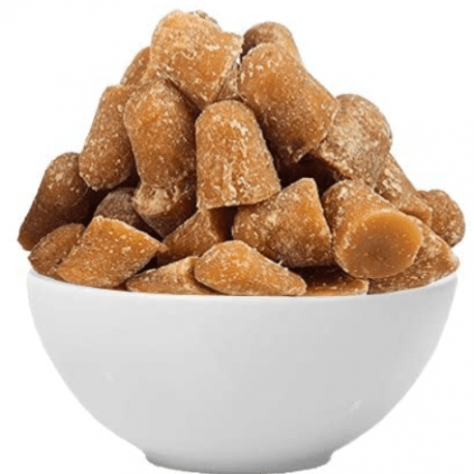 Sugarcane Jaggery Cubes  500 gm