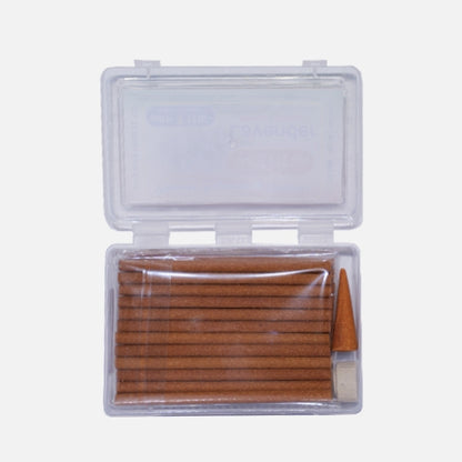 Fantasia Dhoop Sticks