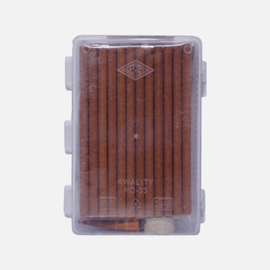 Fantasia Dhoop Sticks