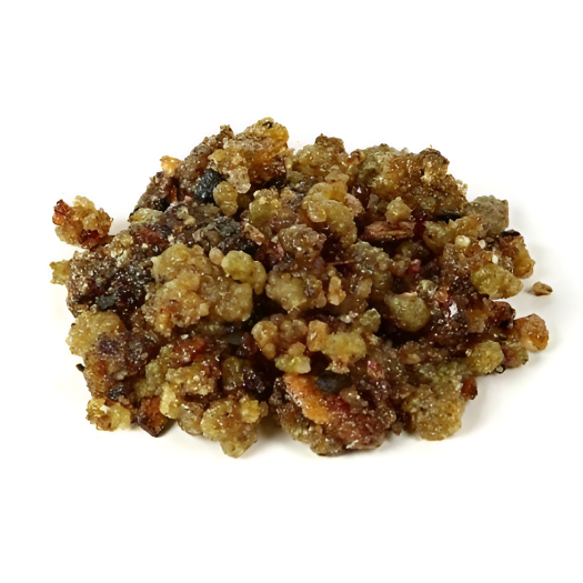 Pure Gugale For Pooja