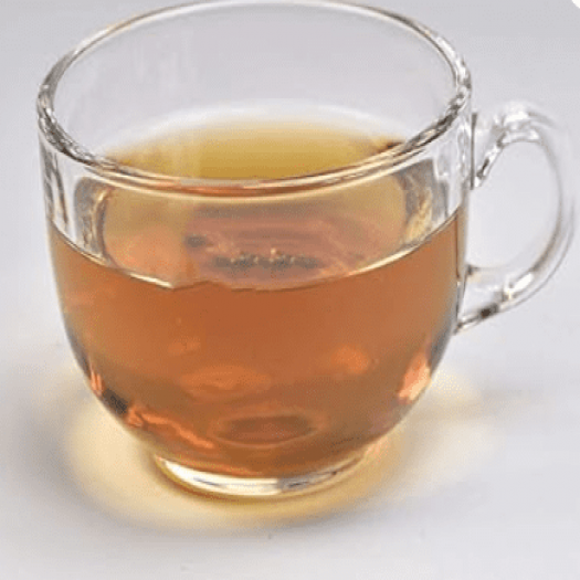 Swadeshi Dadi Maa's Herbal Green Tea