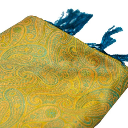 Pure Cotton Saree (Printed)