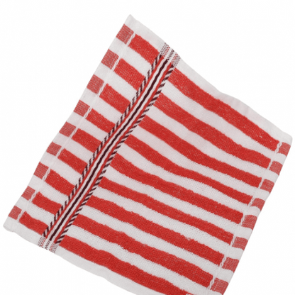 Rumal (Handkerchief)