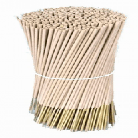 Rudraksh Flora Agarbatti